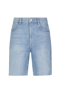 Warp + Weft - Mty 90's Jean Short