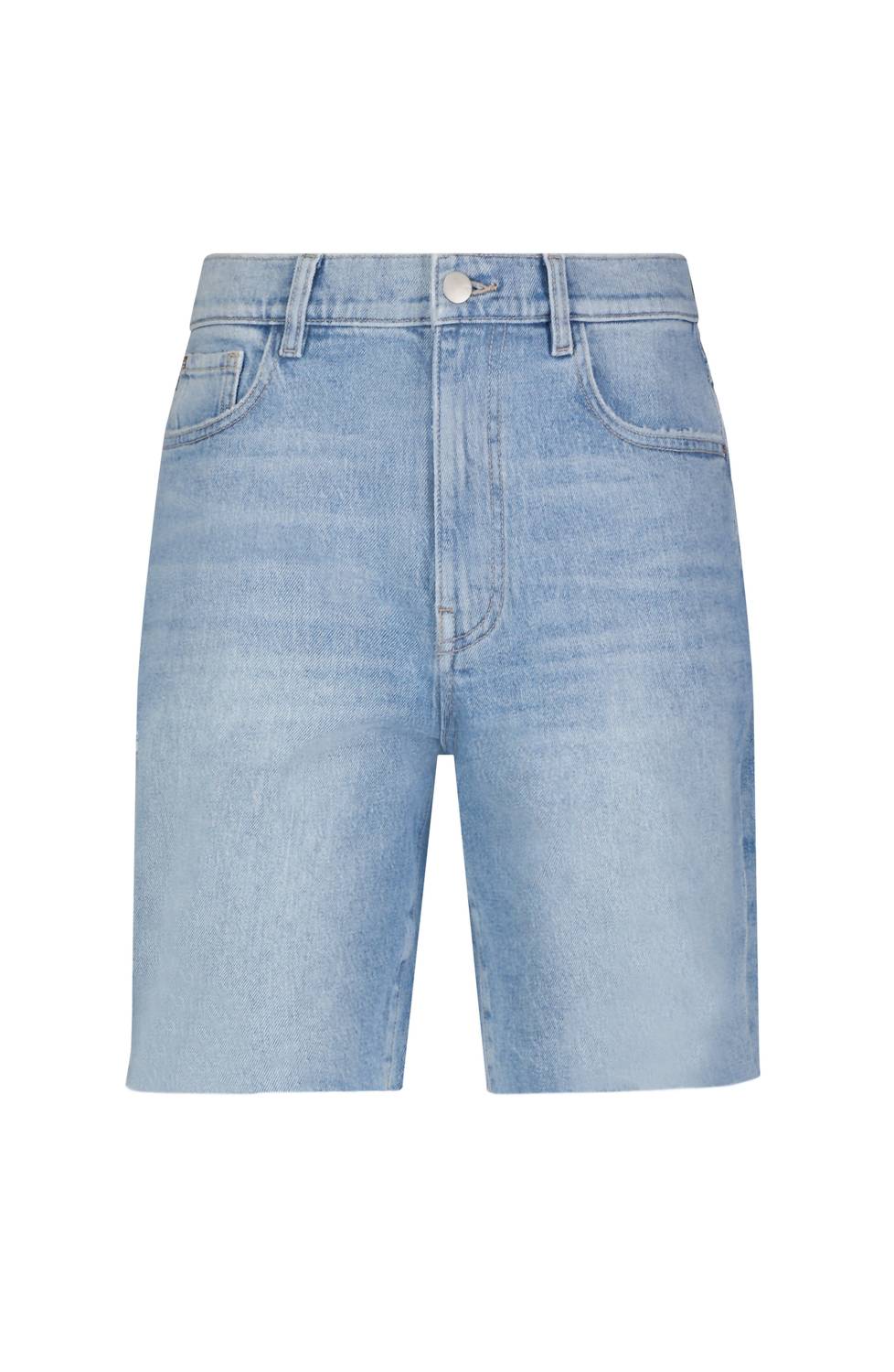 Warp + Weft - Mty 90's Jean Short