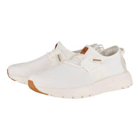 Hey Dude - Men's Sirocco Neutrals Sneaker