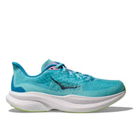 Hoka - Women's Mach 6 Running Shoe