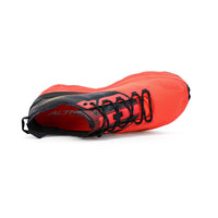 Altra - Women's Mont Blanc Sneakers