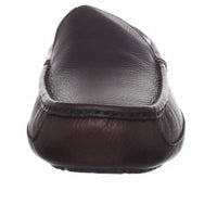 Ugg - Men's Ascot Leather Slippers