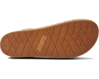Born - Women's Sari Sandal