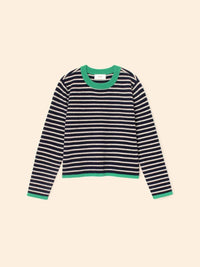 Xirena - Maxwell Sweater