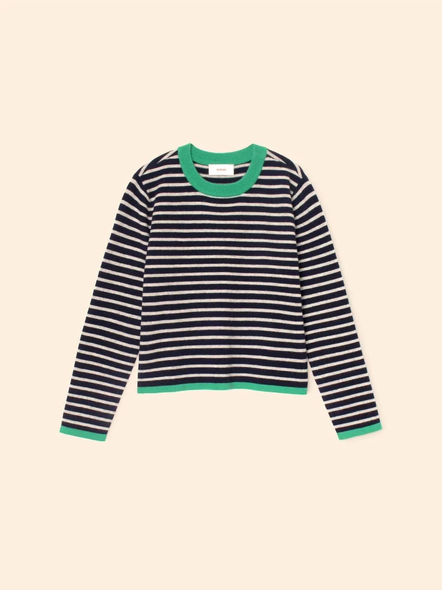 Xirena - Maxwell Sweater