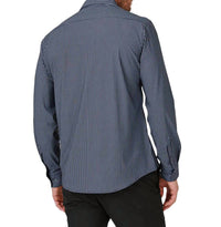 7Diamonds - Blaine Long Sleeve Shirt