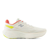 New Balance - Women's 1080 V13 Running Sneakers