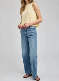 Gentle Fawn - Lumi Tank Top