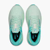 Brooks - Men's Ghost Max 2 Shoes