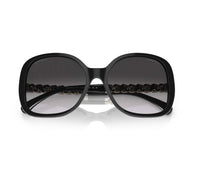Chanel - Square Chain Non Polarized Sunglasses 5470qa - C622s6
