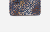 Hobo - Mia Minaudiere Wallet