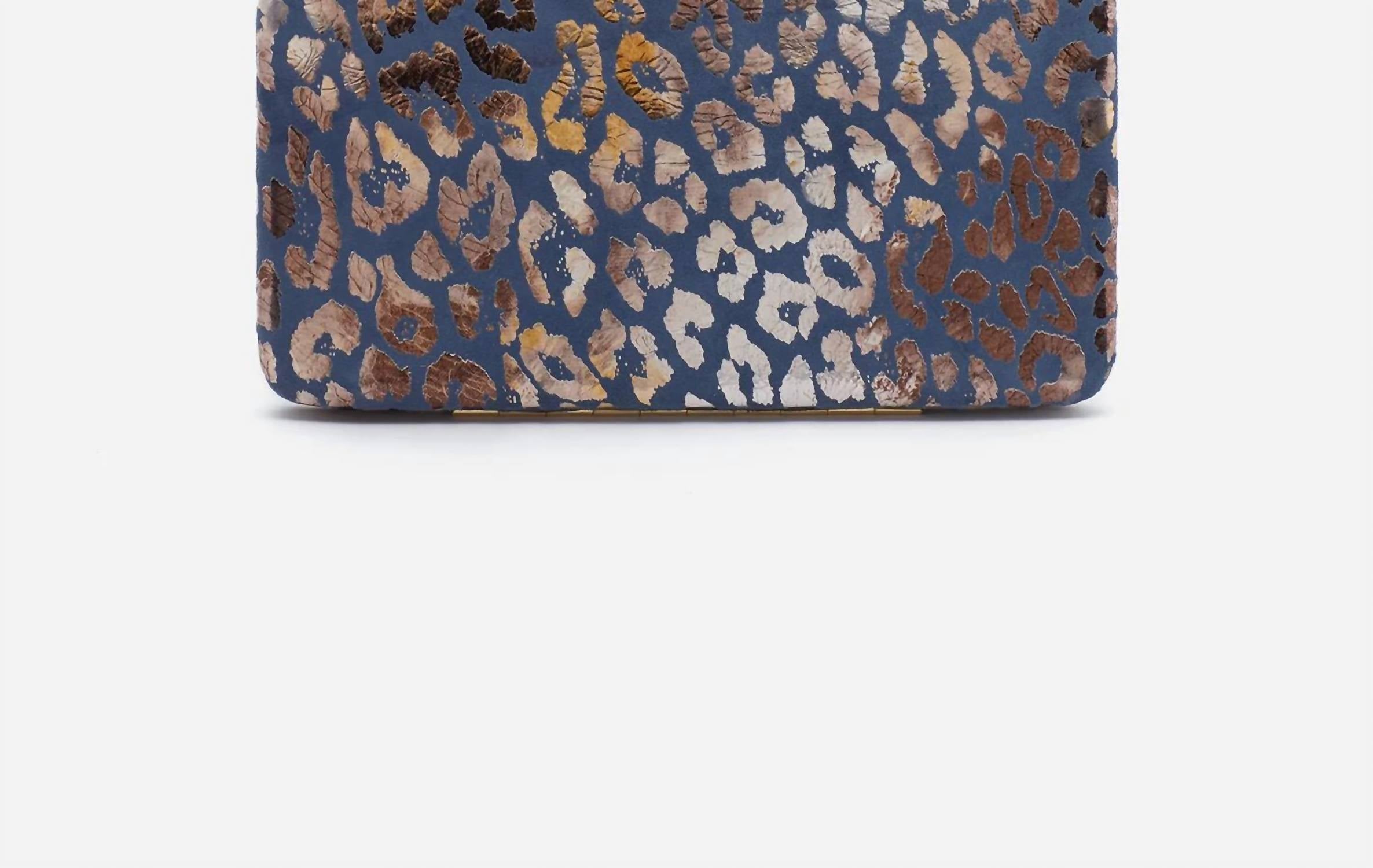 Hobo - Mia Minaudiere Wallet
