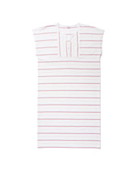 Kule - Women's The Rhoda