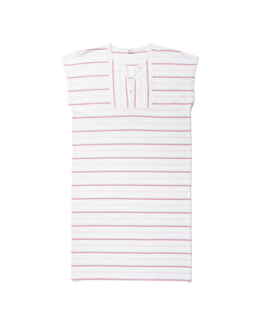 Kule - Women's The Rhoda