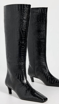 Tony Bianco - Women's Evysa Boots