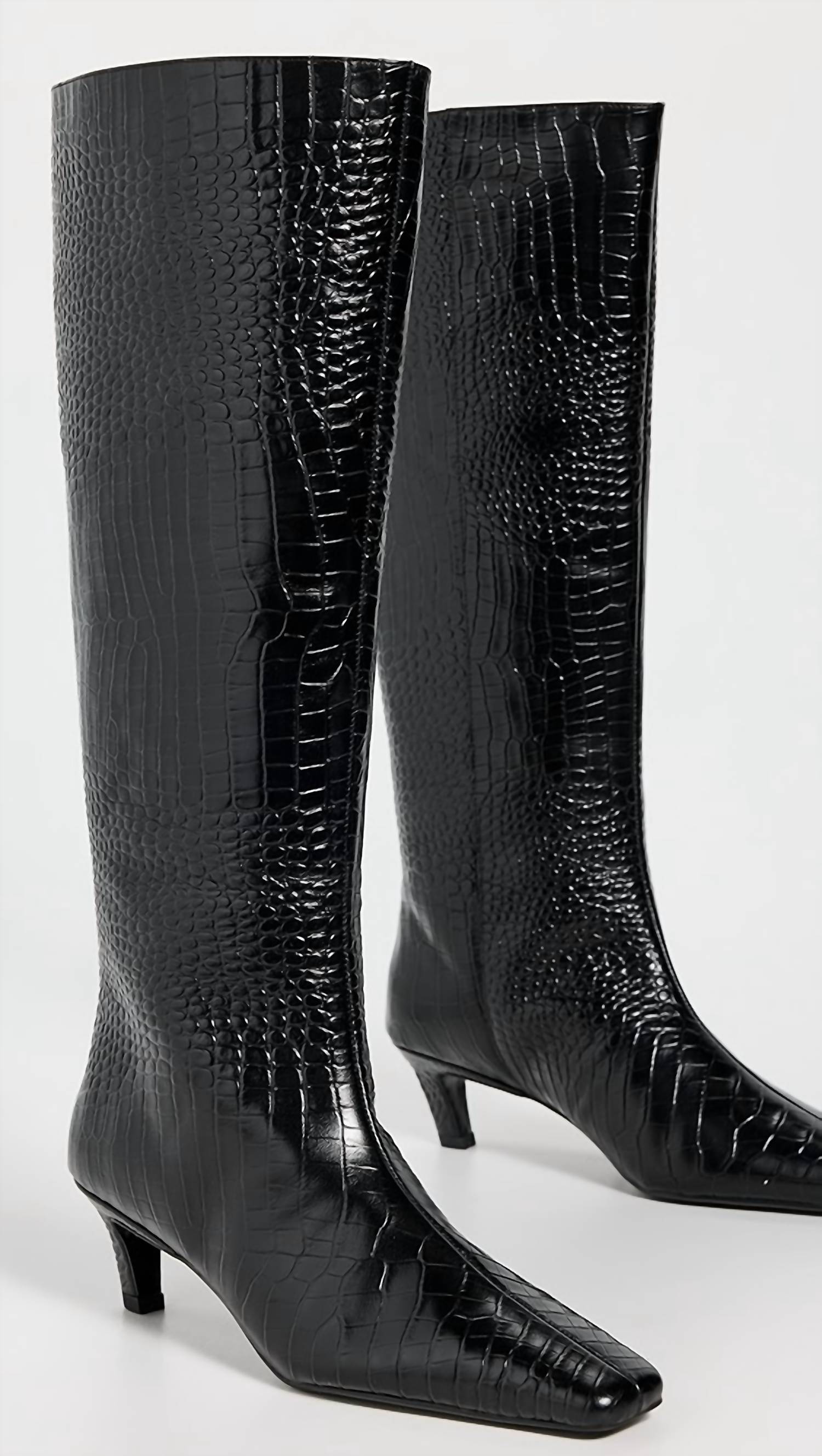 Tony Bianco - Women's Evysa Boots