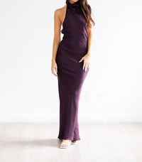 Amanda Uprichard - Santana Gown