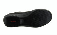 ARCOPEDICO Women's Es Shoe in black - women's sneaker - view 4