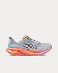 Hoka - Women's Mach 6 Running Shoes