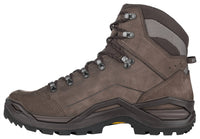 Lowa - Women's Renegade Evo Gtx Mid Wide Boots