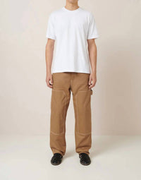 Kowtow - Staple Short Sleeve Tee
