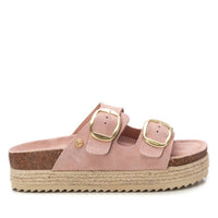 Xti - Women's Sandals