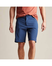 United By Blue - Berkshire Short