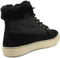 Cougar - Women's Dublin Boot