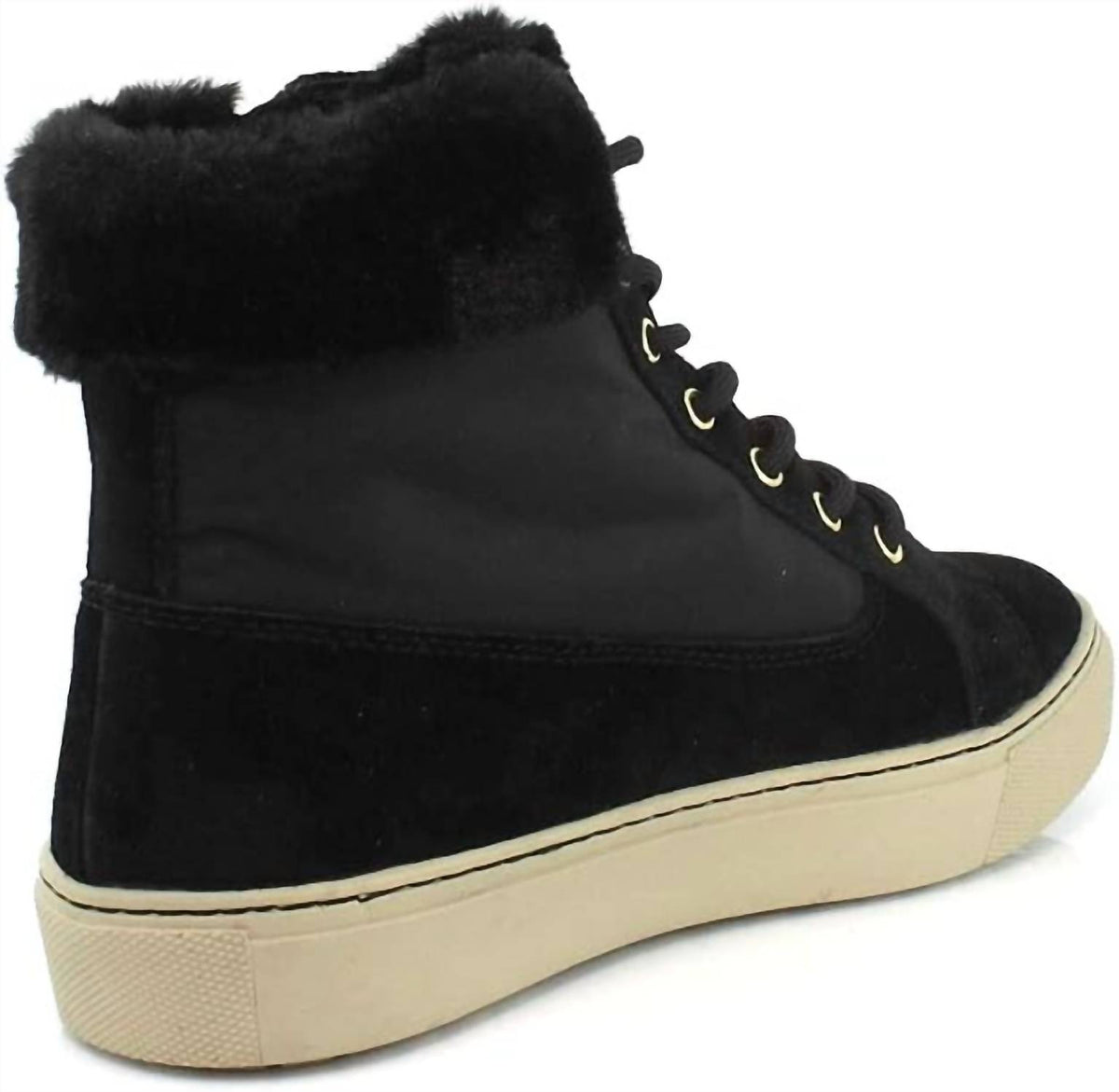 Cougar - Women's Dublin Boot
