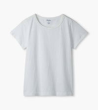 Hatley - Essential Crew Neck Tee