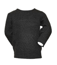 Appaman - Kids Dover Sweater