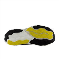 New Balance - Men's Fresh Foam X 860v14 Shoes