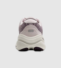Brooks - Women's Ghost Max 2 Running Shoe