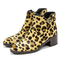 Cole Haan - Women's Harrington Grand Slouch Bootie Ankle Boots