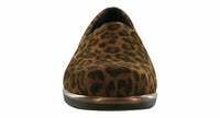 Sas - Women's Bliss Slip On Wedge Shoes