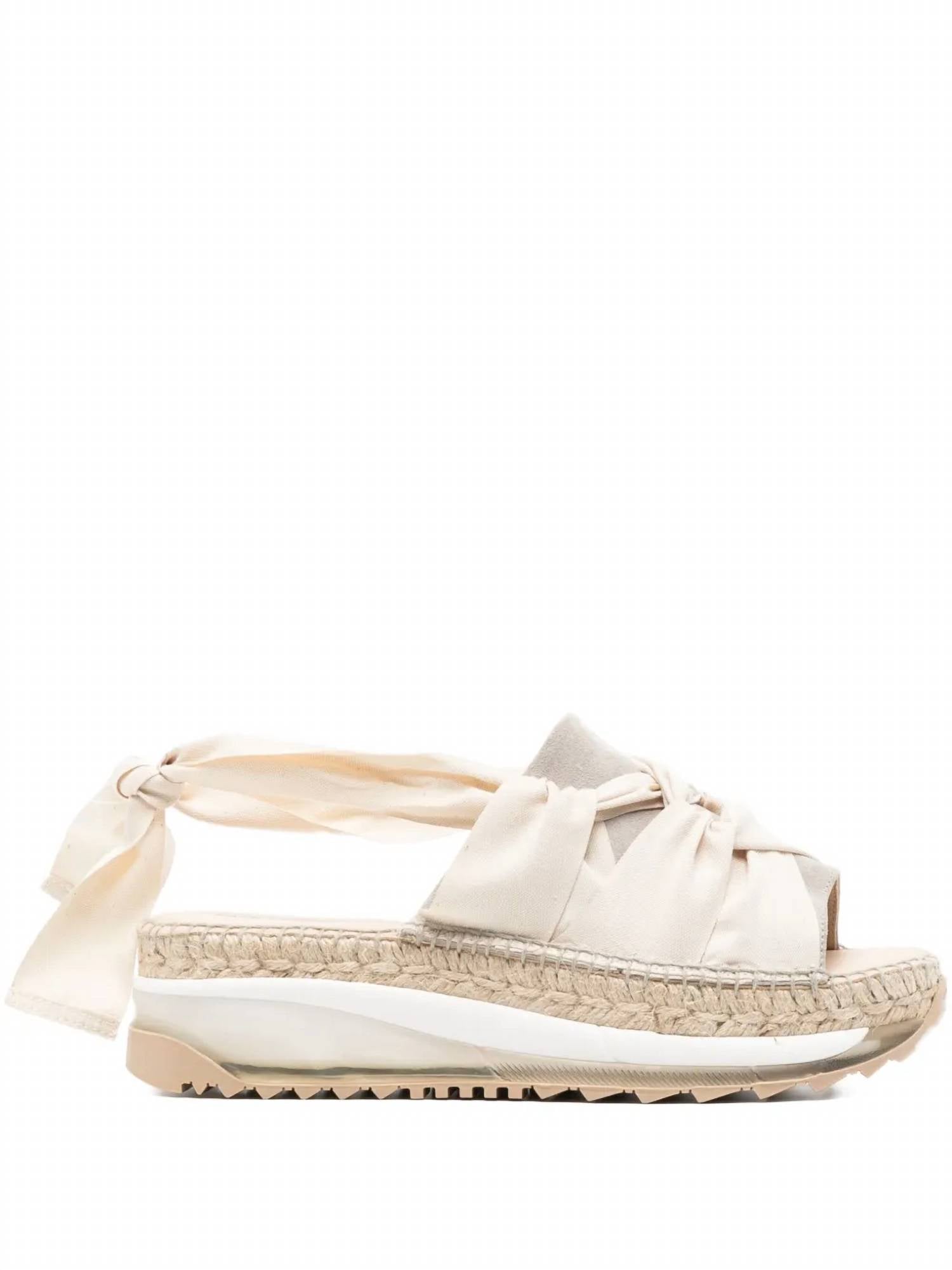 Free People - Women's Chapmin Sport Sandal