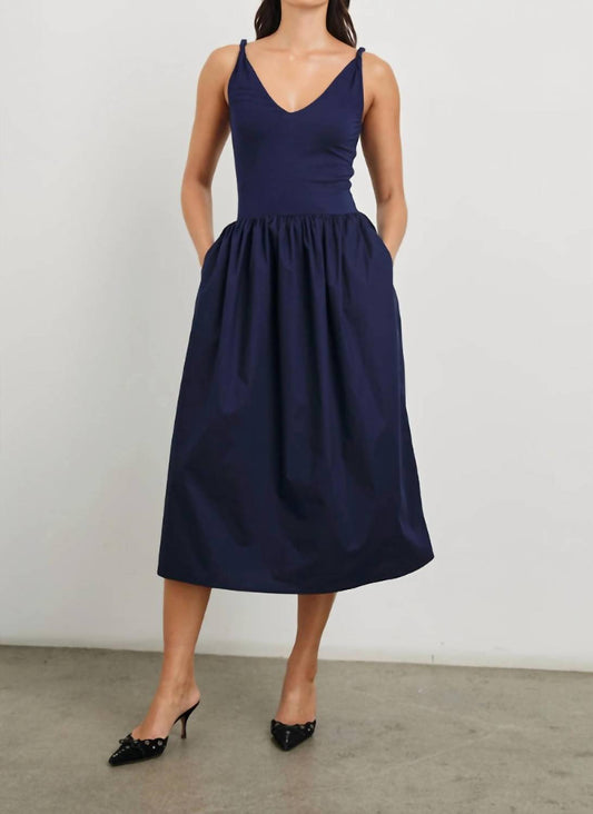 Rails - Women's Franca Dress