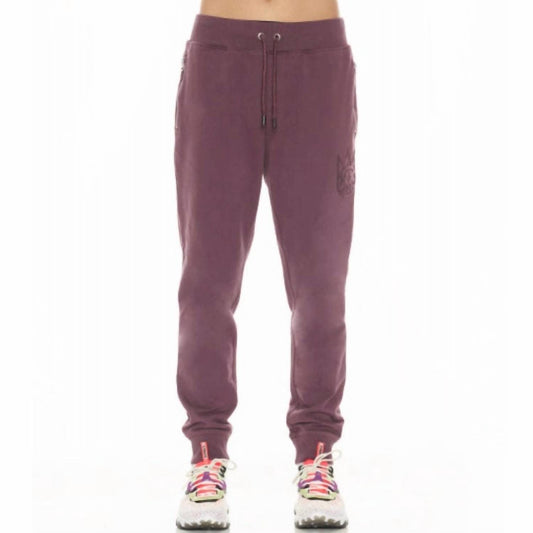 Cult Of Individuality - Men's Jogger Sweatpants