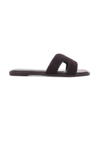 Billini - Women's Gordy Sandal