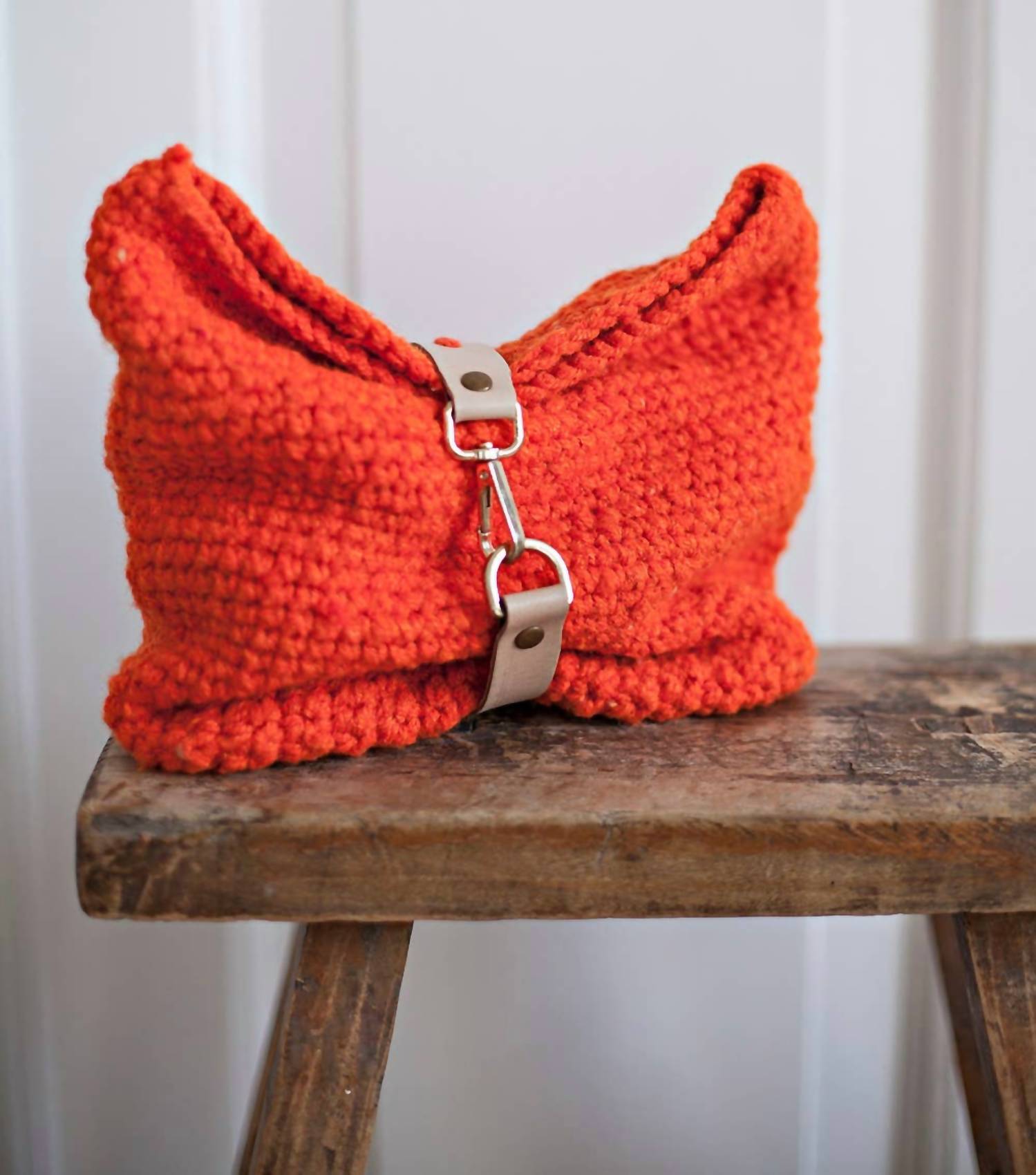 Sixtydays - Women's Alicia Bag