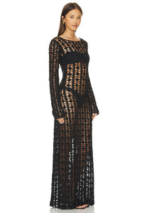 Beach Riot - Ariana Dress