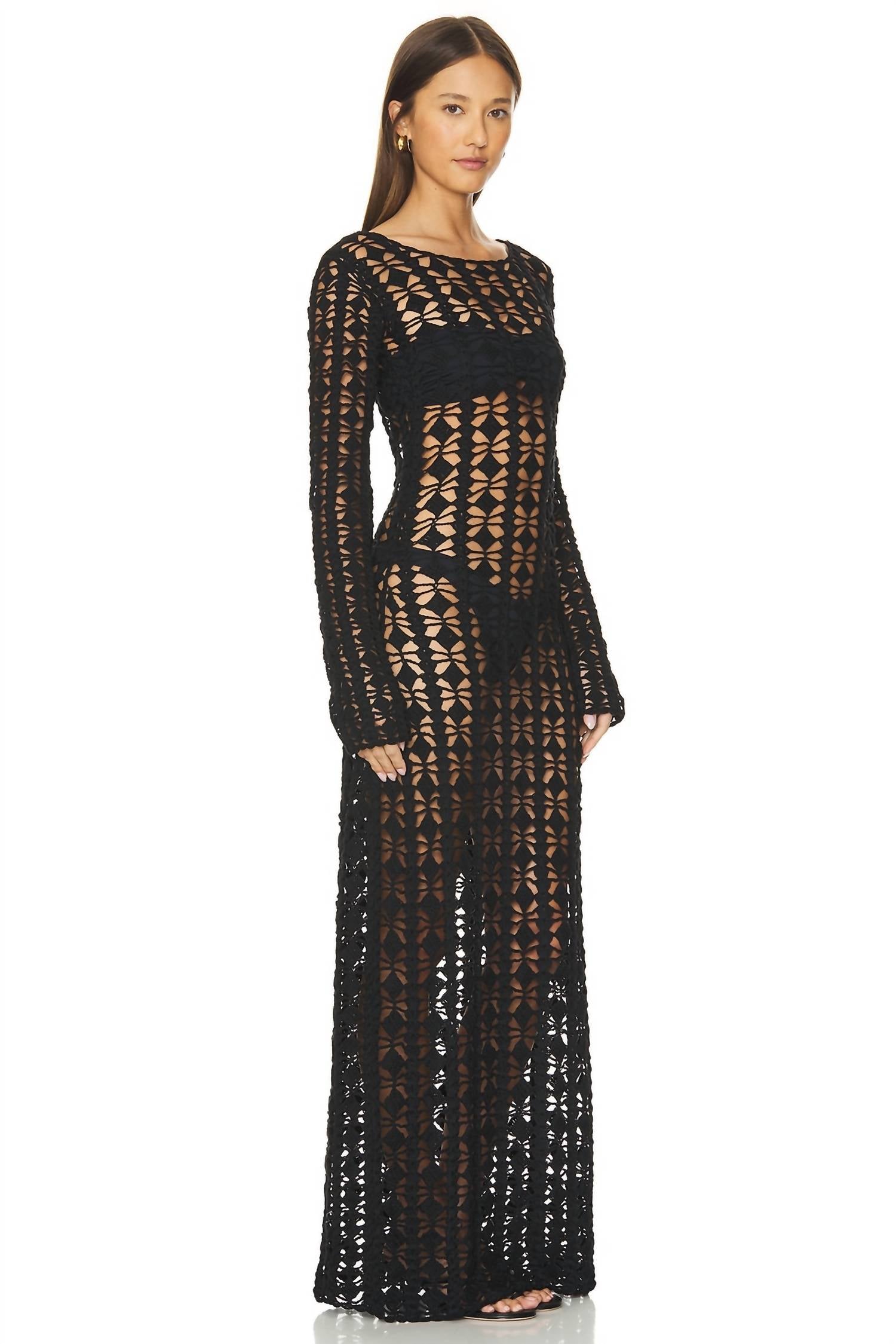 Beach Riot - Ariana Dress