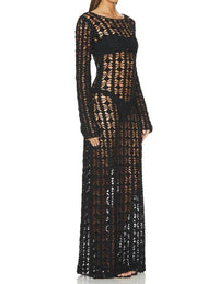 Beach Riot - Ariana Dress