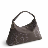 Vera Bradley - Marcelle Shoulder Bag