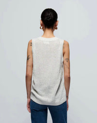 Nation Ltd - Elliana Knit Tank