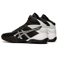 Asics - Men's Matflex 6 Shoes