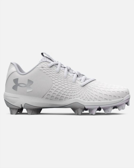 Under Armour - Women's Glyde 2 RM Shoes