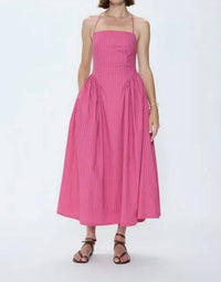Pistola - Sadee Dress