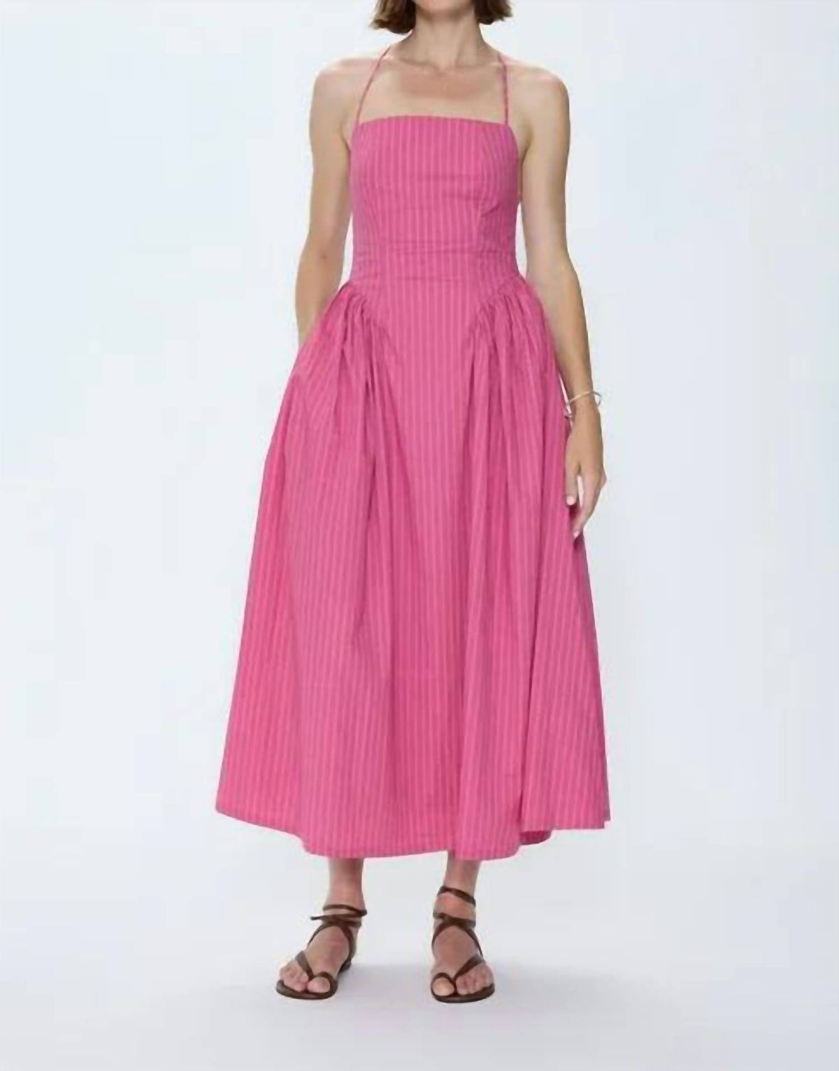 Pistola - Sadee Dress