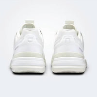 On - Women's Roger Clubhouse Pro Sneaker